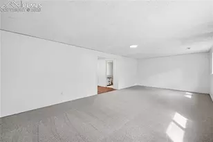 724 Squire St, Colorado Springs, CO 80911 - Photo 17