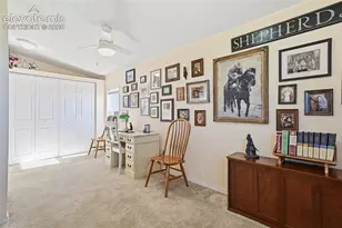 6355 Field View, Peyton, CO 80831 - Photo 15