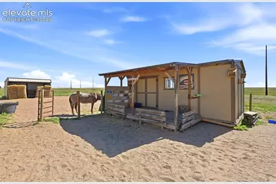 6355 Field View, Peyton, CO 80831 - Photo 31