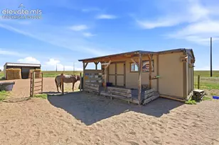 6355 Field View, Peyton, CO 80831 - Photo 31