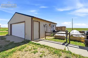 6355 Field View, Peyton, CO 80831 - Photo 29