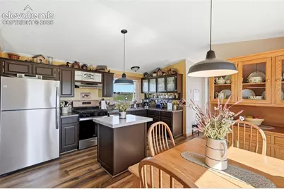 6355 Field View, Peyton, CO 80831 - Photo 7