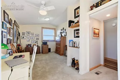 6355 Field View, Peyton, CO 80831 - Photo 17