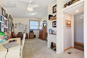 6355 Field View, Peyton, CO 80831 - Photo 17