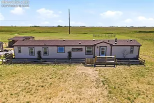 6355 Field View, Peyton, CO 80831 - Photo 39