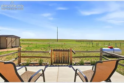 6355 Field View, Peyton, CO 80831 - Photo 35