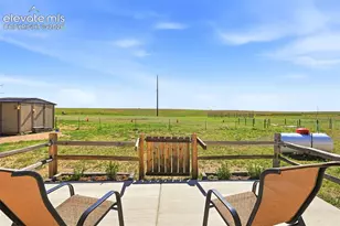 6355 Field View, Peyton, CO 80831 - Photo 35