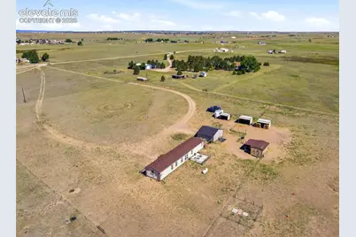 6355 Field View, Peyton, CO 80831 - Photo 43