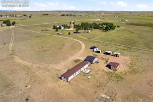 6355 Field View, Peyton, CO 80831 - Photo 43