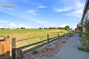 6355 Field View, Peyton, CO 80831 - Photo 3