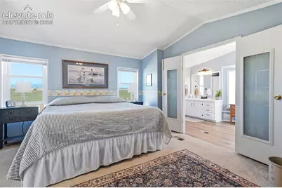 6355 Field View, Peyton, CO 80831 - Photo 21