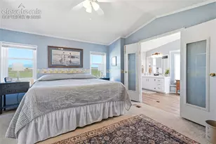 6355 Field View, Peyton, CO 80831 - Photo 21