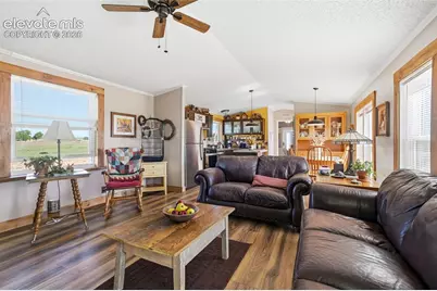 6355 Field View, Peyton, CO 80831 - Photo 5