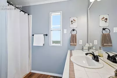 6355 Field View, Peyton, CO 80831 - Photo 27