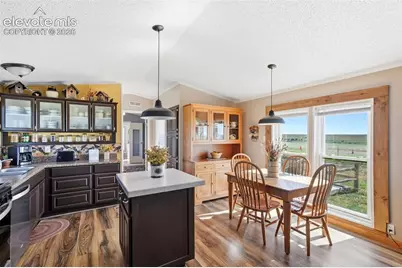 6355 Field View, Peyton, CO 80831 - Photo 9