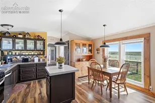 6355 Field View, Peyton, CO 80831 - Photo 9
