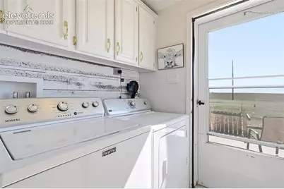 6355 Field View, Peyton, CO 80831 - Photo 19
