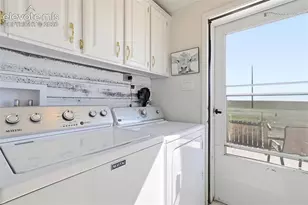 6355 Field View, Peyton, CO 80831 - Photo 19