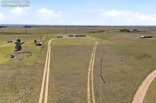 6355 Field View, Peyton, CO 80831 - Photo 37