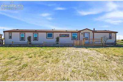 6355 Field View, Peyton, CO 80831 - Photo 1