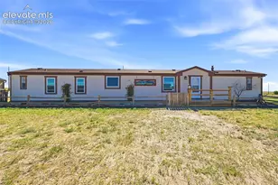 6355 Field View, Peyton, CO 80831 - Photo 1