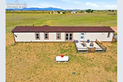 6355 Field View, Peyton, CO 80831 - Photo 33