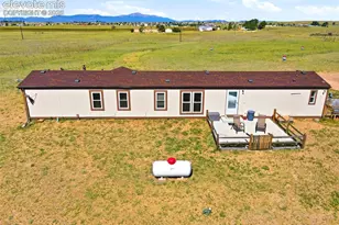 6355 Field View, Peyton, CO 80831 - Photo 33