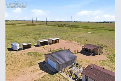 6355 Field View, Peyton, CO 80831 - Photo 41