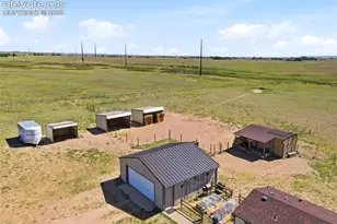6355 Field View, Peyton, CO 80831 - Photo 41