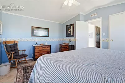 6355 Field View, Peyton, CO 80831 - Photo 23