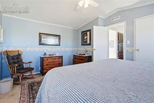 6355 Field View, Peyton, CO 80831 - Photo 23