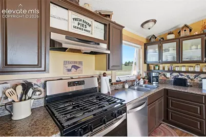 6355 Field View, Peyton, CO 80831 - Photo 11