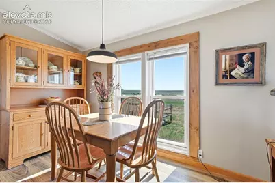 6355 Field View, Peyton, CO 80831 - Photo 13