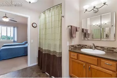 2066 Summerset Drive, Colorado Springs, CO 80920 - Photo 19