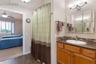 2066 Summerset Dr, Colorado Springs, CO 80920 - Photo 19