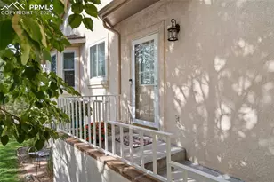 2066 Summerset Dr, Colorado Springs, CO 80920 - Photo 3