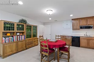 2066 Summerset Dr, Colorado Springs, CO 80920 - Photo 21