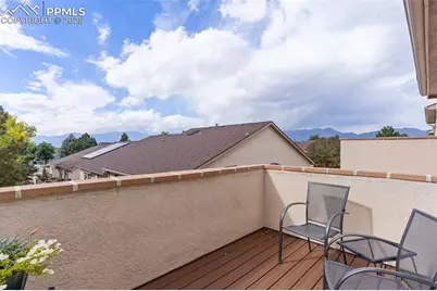 2066 Summerset Drive, Colorado Springs, CO 80920 - Photo 27