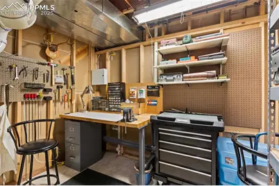 2066 Summerset Drive, Colorado Springs, CO 80920 - Photo 25