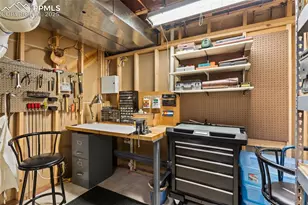 2066 Summerset Dr, Colorado Springs, CO 80920 - Photo 25