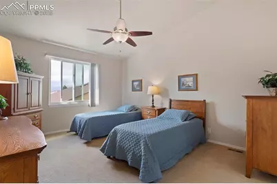 2066 Summerset Drive, Colorado Springs, CO 80920 - Photo 15