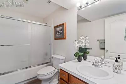 2066 Summerset Drive, Colorado Springs, CO 80920 - Photo 23