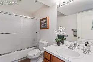 2066 Summerset Dr, Colorado Springs, CO 80920 - Photo 23