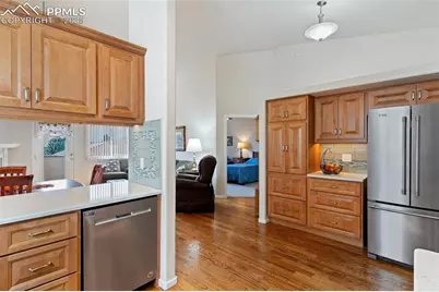 2066 Summerset Drive, Colorado Springs, CO 80920 - Photo 11