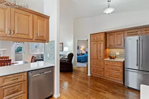 2066 Summerset Dr, Colorado Springs, CO 80920 - Photo 11