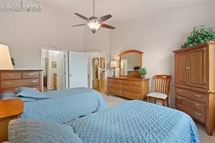 2066 Summerset Dr, Colorado Springs, CO 80920 - Photo 17