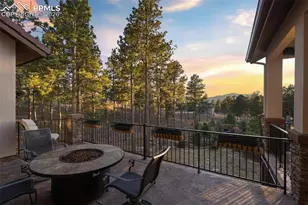 4255 Fox Chase Way, Colorado Springs, CO 80908 - Photo 21