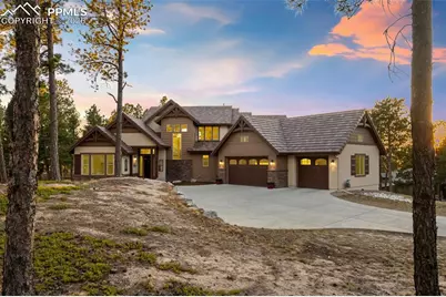 4255 Foxchase Way, Colorado Springs, CO 80908 - Photo 9