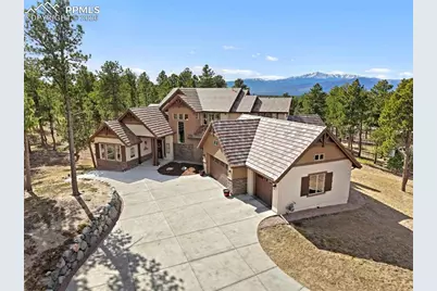 4255 Foxchase Way, Colorado Springs, CO 80908 - Photo 47