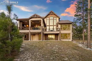 4255 Fox Chase Way, Colorado Springs, CO 80908 - Photo 49